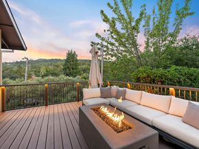 178 Jackson Street, Los Gatos CA 95030