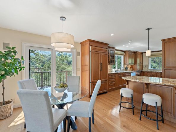 178 Jackson Street, Los Gatos CA 95030