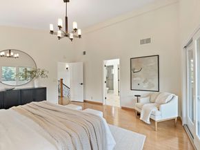178 Jackson Street, Los Gatos CA 95030
