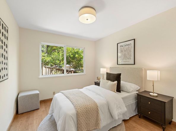 178 Jackson Street, Los Gatos CA 95030