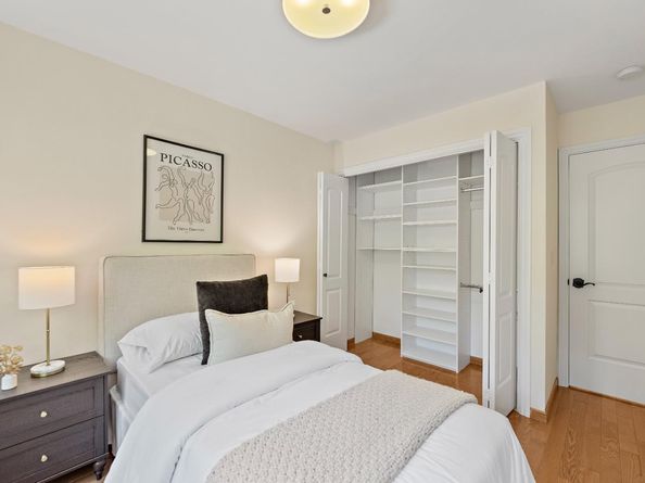 178 Jackson Street, Los Gatos CA 95030