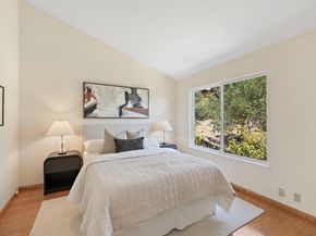 178 Jackson Street, Los Gatos CA 95030