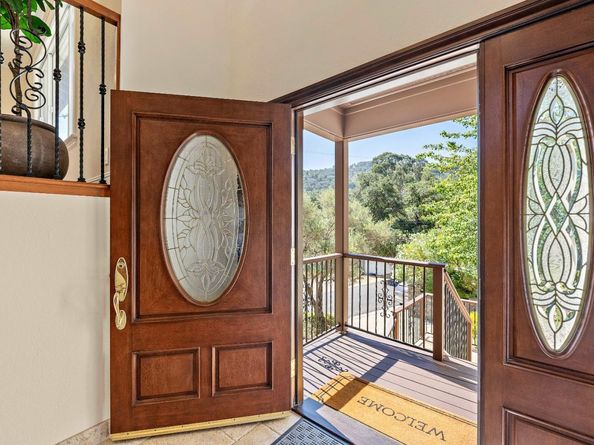 178 Jackson Street, Los Gatos CA 95030