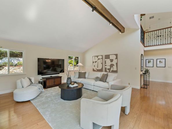 178 Jackson Street, Los Gatos CA 95030