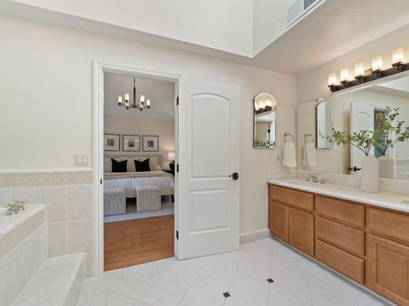 178 Jackson Street, Los Gatos CA 95030