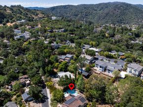 178 Jackson Street, Los Gatos CA 95030