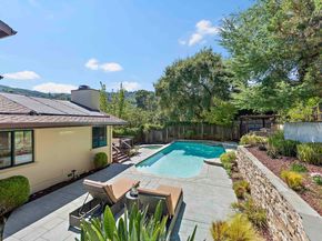 178 Jackson Street, Los Gatos CA 95030