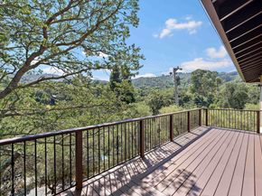 178 Jackson Street, Los Gatos CA 95030