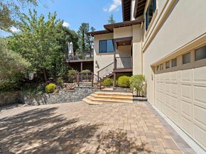 178 Jackson Street, Los Gatos CA 95030