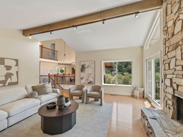 178 Jackson Street, Los Gatos CA 95030