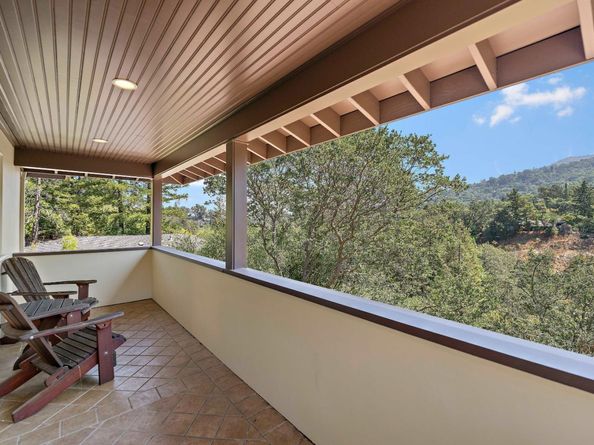 178 Jackson Street, Los Gatos CA 95030