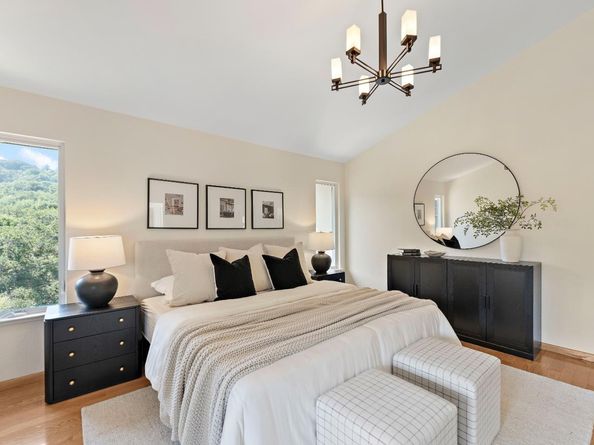 178 Jackson Street, Los Gatos CA 95030
