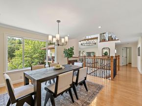 178 Jackson Street, Los Gatos CA 95030