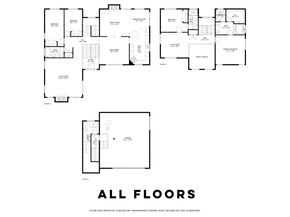 178 Jackson Street, Los Gatos CA 95030