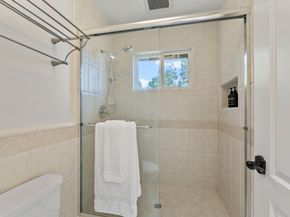 178 Jackson Street, Los Gatos CA 95030