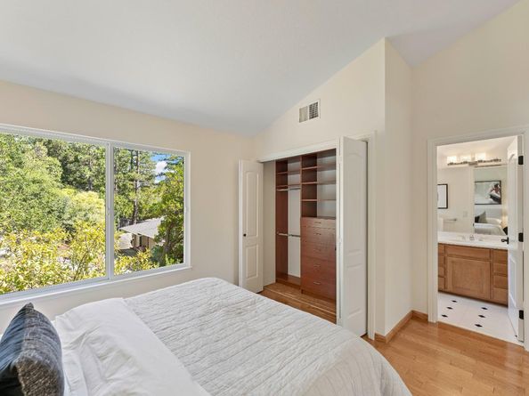 178 Jackson Street, Los Gatos CA 95030