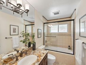 178 Jackson Street, Los Gatos CA 95030