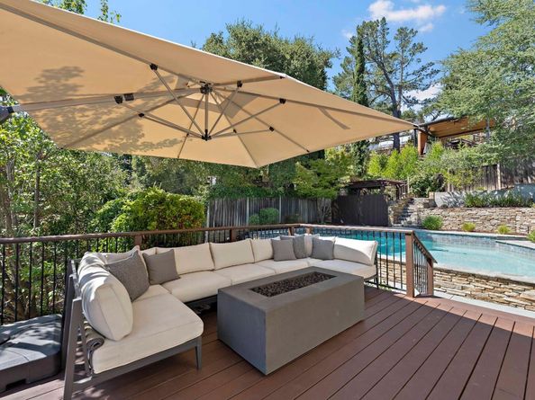 178 Jackson Street, Los Gatos CA 95030