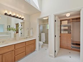 178 Jackson Street, Los Gatos CA 95030