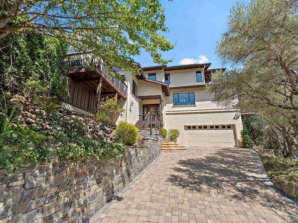 178 Jackson Street, Los Gatos CA 95030