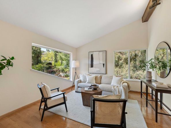 178 Jackson Street, Los Gatos CA 95030