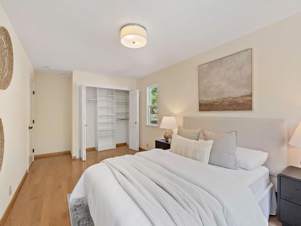 178 Jackson Street, Los Gatos CA 95030