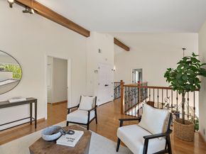178 Jackson Street, Los Gatos CA 95030
