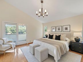 178 Jackson Street, Los Gatos CA 95030