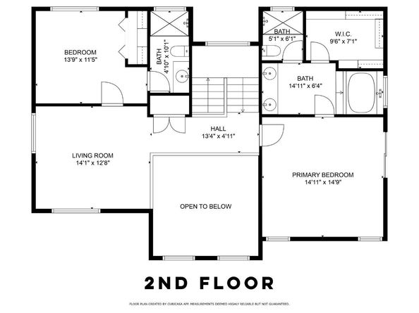 178 Jackson Street, Los Gatos CA 95030