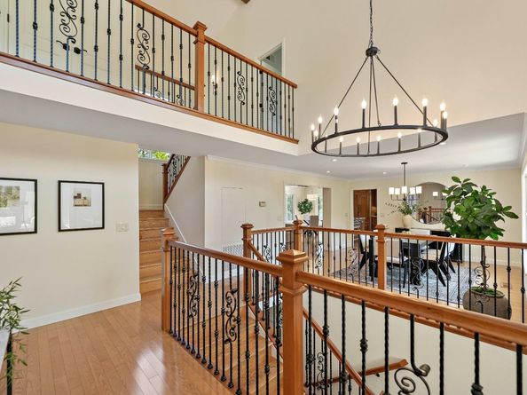 178 Jackson Street, Los Gatos CA 95030