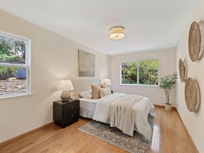 178 Jackson Street, Los Gatos CA 95030