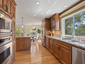 178 Jackson Street, Los Gatos CA 95030