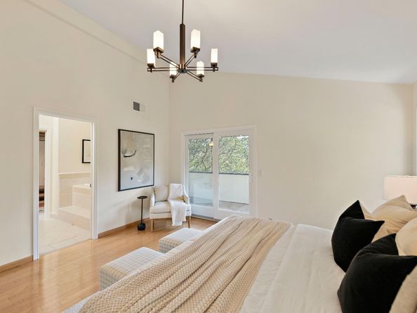 178 Jackson Street, Los Gatos CA 95030