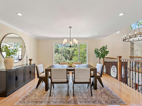 178 Jackson Street, Los Gatos CA 95030