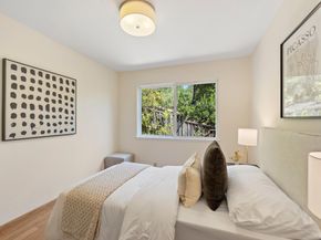 178 Jackson Street, Los Gatos CA 95030