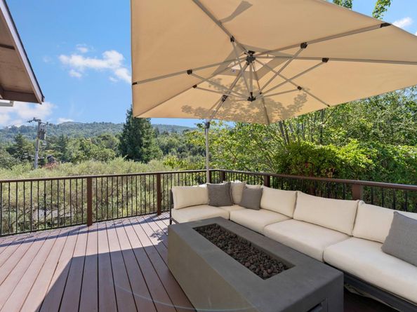 178 Jackson Street, Los Gatos CA 95030