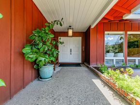 2261 Via Maderos, Los Altos CA 94024