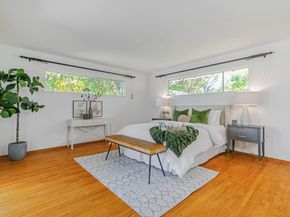 2261 Via Maderos, Los Altos CA 94024