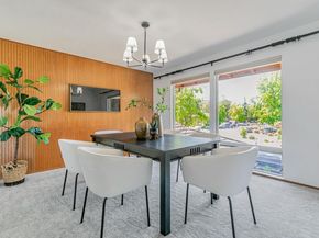 2261 Via Maderos, Los Altos CA 94024