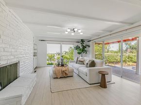 2261 Via Maderos, Los Altos CA 94024