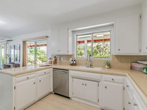 2261 Via Maderos, Los Altos CA 94024