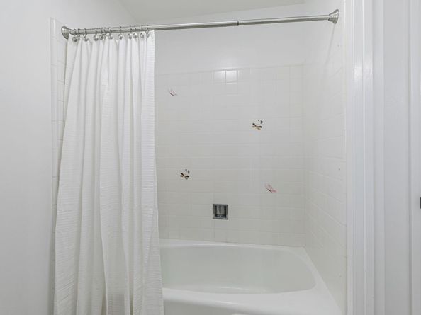 2261 Via Maderos, Los Altos CA 94024
