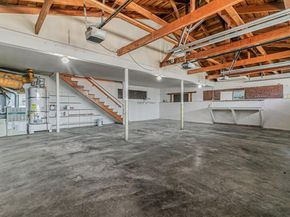 2261 Via Maderos, Los Altos CA 94024