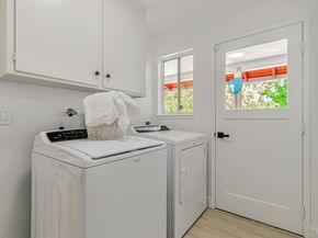 2261 Via Maderos, Los Altos CA 94024
