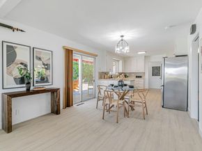 2261 Via Maderos, Los Altos CA 94024