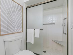 2261 Via Maderos, Los Altos CA 94024