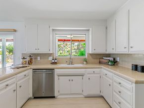 2261 Via Maderos, Los Altos CA 94024