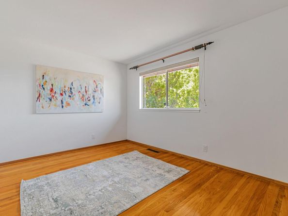 2261 Via Maderos, Los Altos CA 94024