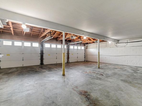 2261 Via Maderos, Los Altos CA 94024