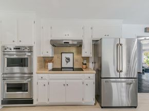 2261 Via Maderos, Los Altos CA 94024